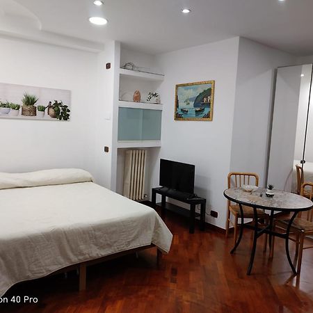 Monovano Eumorfia Apartment Triggiano Exterior photo